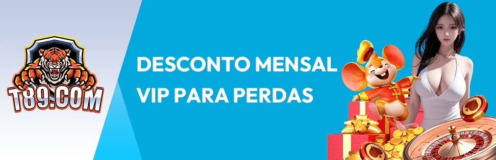 como ganhar das casas de apostas basquetebol